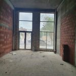 Kirayə (aylıq) Obyekt, Nəriman Nərimanov metrosu, Nərimanov rayonu 4