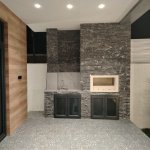 Satılır 4 otaqlı Həyət evi/villa, Mərdəkan, Xəzər rayonu 7