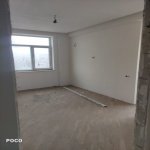 Satılır 3 otaqlı Yeni Tikili, Azadlıq metrosu, Binəqədi rayonu 6