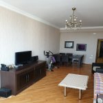Kirayə (aylıq) 2 otaqlı Yeni Tikili, Əhmədli metrosu, Xətai rayonu 8