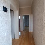 Satılır 3 otaqlı Həyət evi/villa Xırdalan 8