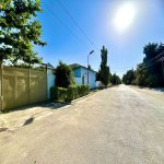 Satılır 4 otaqlı Bağ evi, Fatmayi, Abşeron rayonu 2
