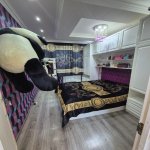 Satılır 2 otaqlı Yeni Tikili, Zığ qəs., Suraxanı rayonu 10