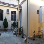 Kirayə (aylıq) 3 otaqlı Ofis, Elmlər akademiyası metrosu, Yasamal rayonu 3