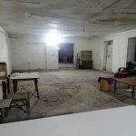 Kirayə (aylıq) Obyekt, 20 Yanvar metrosu, Nəsimi rayonu 4