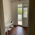 Kirayə (aylıq) 3 otaqlı Köhnə Tikili, Bakıxanov qəs., Sabunçu rayonu 3