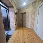 Продажа 2 комнат Дома/Виллы, пос. Сураханы, Сураханы район 7