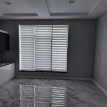 Satılır 4 otaqlı Bağ evi, Şüvəlan, Xəzər rayonu 4