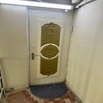 Satılır 3 otaqlı Köhnə Tikili, Həzi Aslanov metrosu, Əhmədli, Xətai rayonu 18