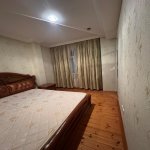 Аренда 3 комнатная Новостройка, м. Ази Асланова метро, пос. А.Асланов, Хетаи район 10