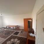 Kirayə (aylıq) 2 otaqlı Köhnə Tikili, Memar Əcəmi metrosu, 4-cü mikrorayon, Nəsimi rayonu 3