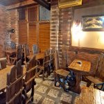 Kirayə (aylıq) Obyekt, Əhmədli metrosu, Əhmədli, Bakı kinoteatrı, Xətai rayonu 2