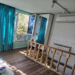 Продажа 3 комнат Дома/Виллы, пос. Гарачухур, Сураханы район 5