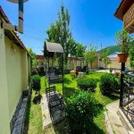 Kirayə (günlük) 5 otaqlı Həyət evi/villa Qəbələ 5
