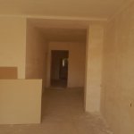 Satılır 6 otaqlı Həyət evi/villa, Rəsulzadə qəs., Binəqədi rayonu 5