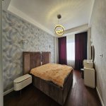 Аренда 3 комнат Новостройка, м. Хетаи метро, Белый город, Хетаи район 12