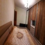 Satılır 6 otaqlı Həyət evi/villa, Qaraçuxur qəs., Suraxanı rayonu 13