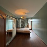 Satılır 3 otaqlı Yeni Tikili, Həzi Aslanov metrosu, Xətai rayonu 11