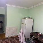 Kirayə (aylıq) 1 otaqlı Həyət evi/villa, Əhmədli metrosu, Əhmədli, Xətai rayonu 3