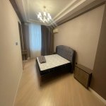 Kirayə (aylıq) 2 otaqlı Yeni Tikili, Gənclik metrosu, Nərimanov rayonu 5
