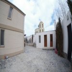 Продажа 4 комнат Дача, Дубянди, Хязяр район 11