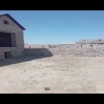 Satılır 3 otaqlı Həyət evi/villa, Buzovna, Xəzər rayonu 12