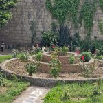 Satılır 5 otaqlı Həyət evi/villa, Sabunçu rayonu 13