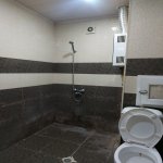 Kirayə (aylıq) 2 otaqlı Köhnə Tikili, Azadlıq metrosu, 7-ci mikrorayon, Binəqədi rayonu 18