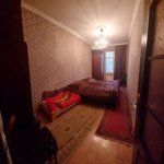 Satılır 3 otaqlı Köhnə Tikili, Memar Əcəmi metrosu, 2-ci mikrorayon, Nəsimi rayonu 11