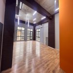 Kirayə (aylıq) 2 otaqlı Ofis, 28 May metrosu, Nəsimi rayonu 1