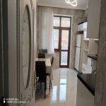 Продажа 3 комнат Новостройка, м. 20 Января метро, Ясамал район 9
