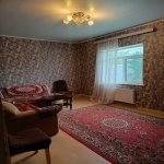 Satılır 3 otaqlı Həyət evi/villa, Suraxanı rayonu 5