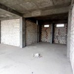 Satılır Obyekt Xırdalan 13
