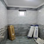 Satılır 4 otaqlı Həyət evi/villa, Abşeron rayonu 5