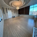 Kirayə (aylıq) 1 otaqlı Ofis, Nizami metrosu, Yasamal rayonu 4