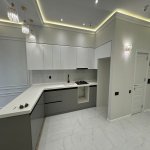 Satılır 2 otaqlı Yeni Tikili, Xətai metrosu, Xətai rayonu 8