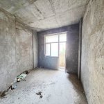 Продажа 3 комнат Новостройка, м. Азадлыг метро, 7-ой микрорайон, Бинагадинский р-н район 10
