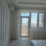 Kirayə (aylıq) 2 otaqlı Yeni Tikili, 28 May metrosu, Nəsimi rayonu 11