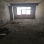 Продажа 1 комнатная Новостройка, Масазыр, Абшерон район 5