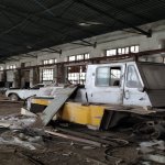 Kirayə (aylıq) Obyekt, Zabrat qəs., Sabunçu rayonu 10