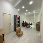 Аренда 3 комнатная Офис, м. Нариман Нариманов метро, Наримановский р-н район 3