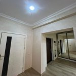Satılır 2 otaqlı Yeni Tikili, 20 Yanvar metrosu, Yasamal rayonu 14