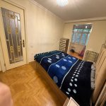 Satılır 4 otaqlı Köhnə Tikili, Gənclik metrosu, Nərimanov rayonu 13