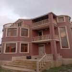 Продажа 5 комнат Дома/Виллы, Хокмяли, Абшерон район 1