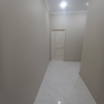 Satılır 2 otaqlı Yeni Tikili Xırdalan 14