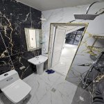 Kirayə (günlük) 5 otaqlı Həyət evi/villa Qəbələ 13
