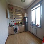Satılır 5 otaqlı Həyət evi/villa, Novxanı, Abşeron rayonu 3