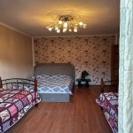 Посуточно 5 комнатная Дача Гусар 5