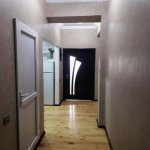 Satılır 2 otaqlı Yeni Tikili, Masazır, Abşeron rayonu 4