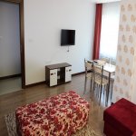 Satılır 2 otaqlı Xarici Əmlak 9